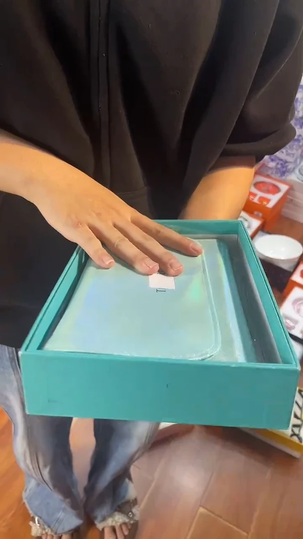杯鸿辉家品牌瓷器，京东包邮！
