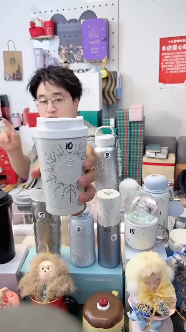 不锈钢11111111111111