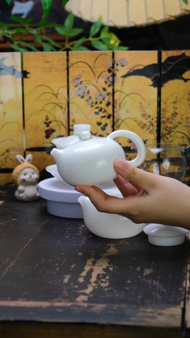 云间陶陶陶陶陶陶