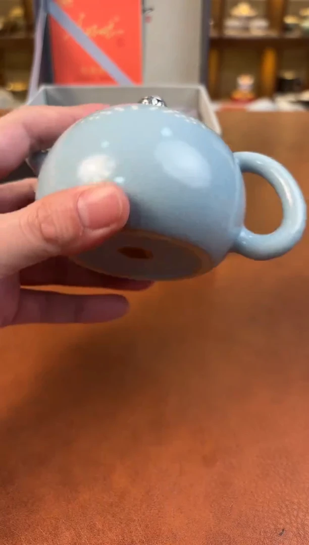@@@@@@@@@@@@@@@@@