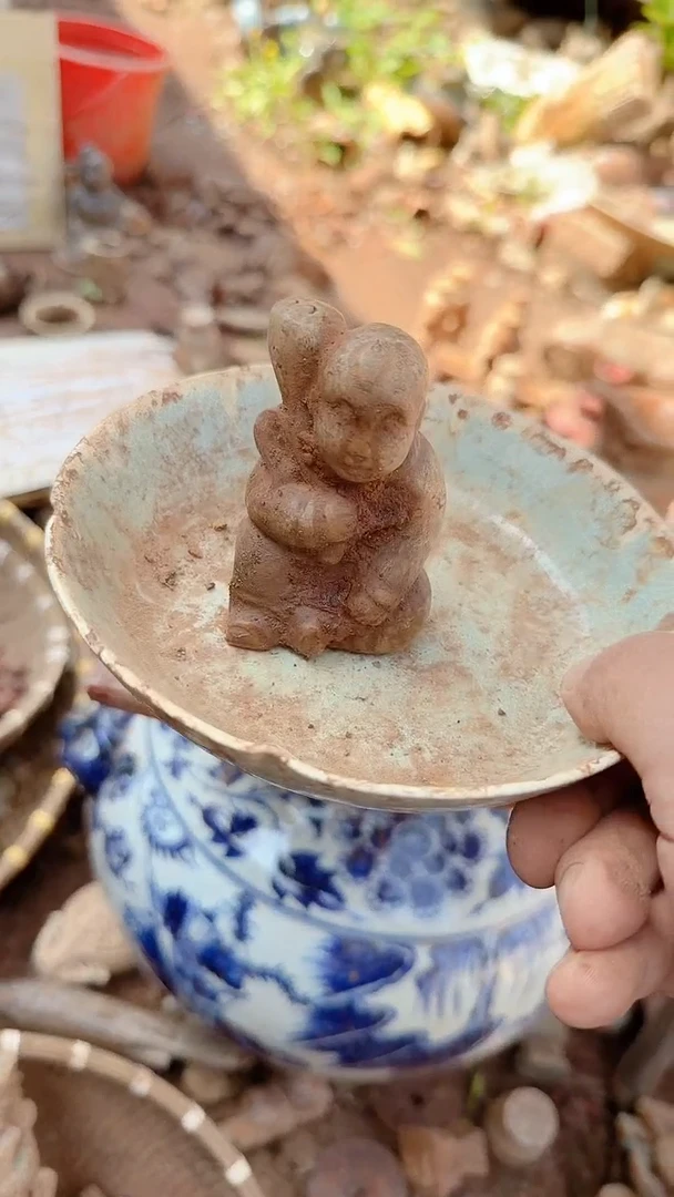 瓷器瓷器瓷器瓷器瓷器瓷器瓷器瓷器