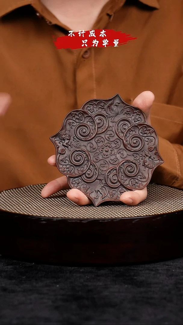 茶壶紫砂紫砂茶宠