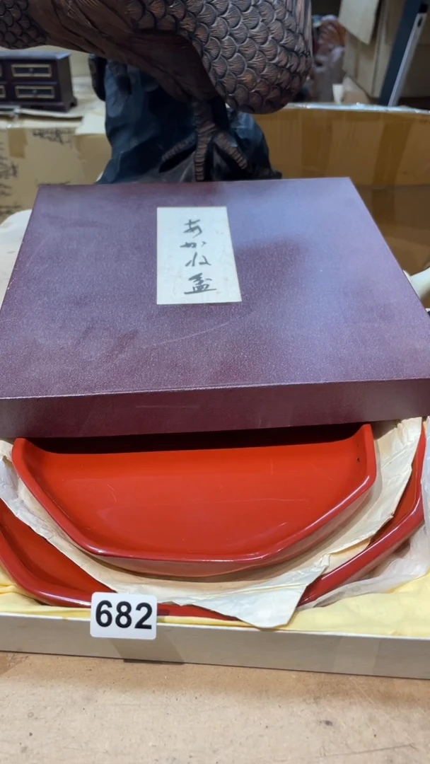 【闪购商品】日本有田烧九古烧常滑备前志野秋烧