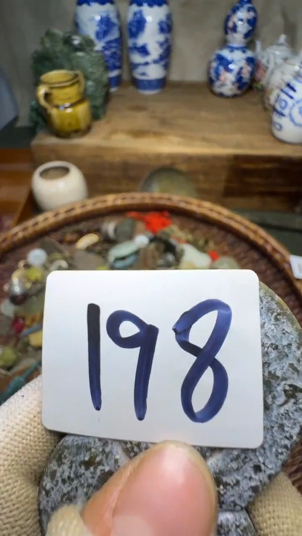 诚*佳合创意屋专属链接