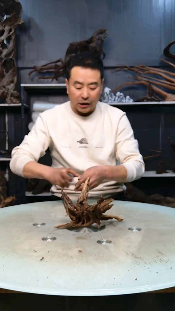 384清香阁清香阁清香阁