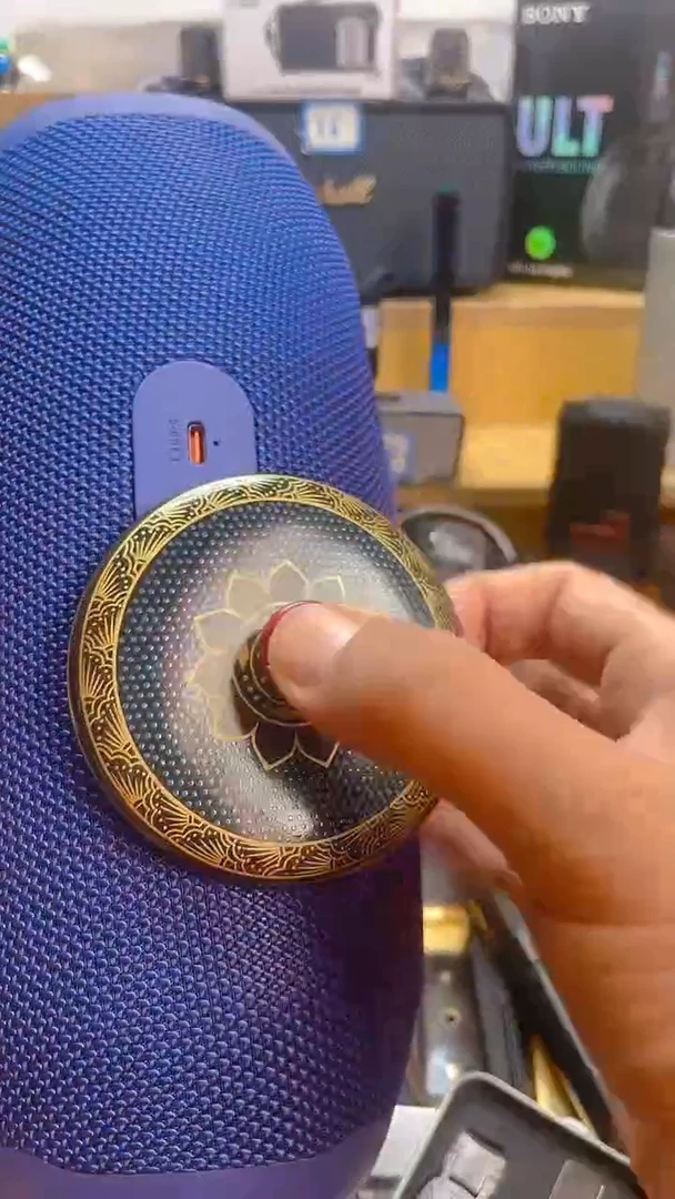 瓷片闪购商品 如图所示