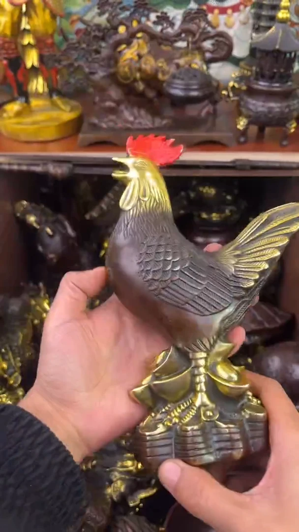 古韵铜铜铜铜铜铜精选链接