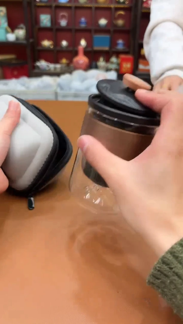 【闪购商品】其他一铭茶器粉丝福利@@888