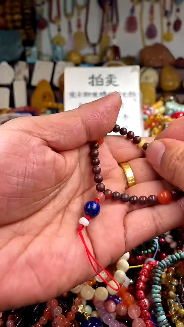 【闪购商品】南红玛瑙.未镶嵌(一物一件)145488