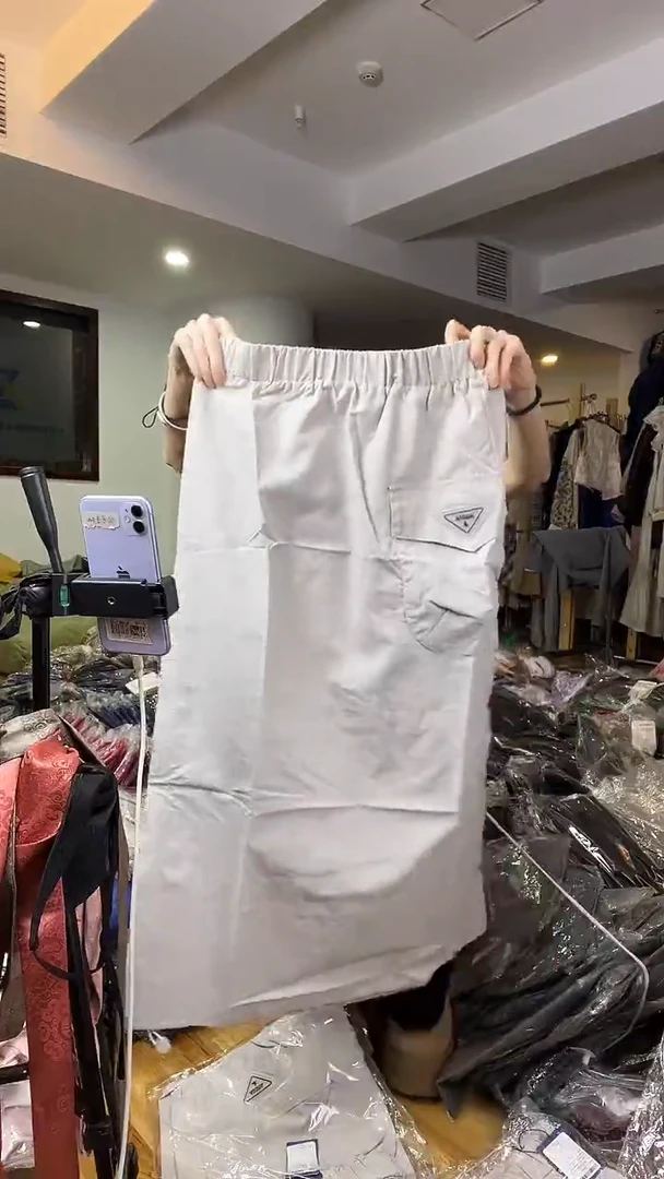 长裙  2XL  130-140