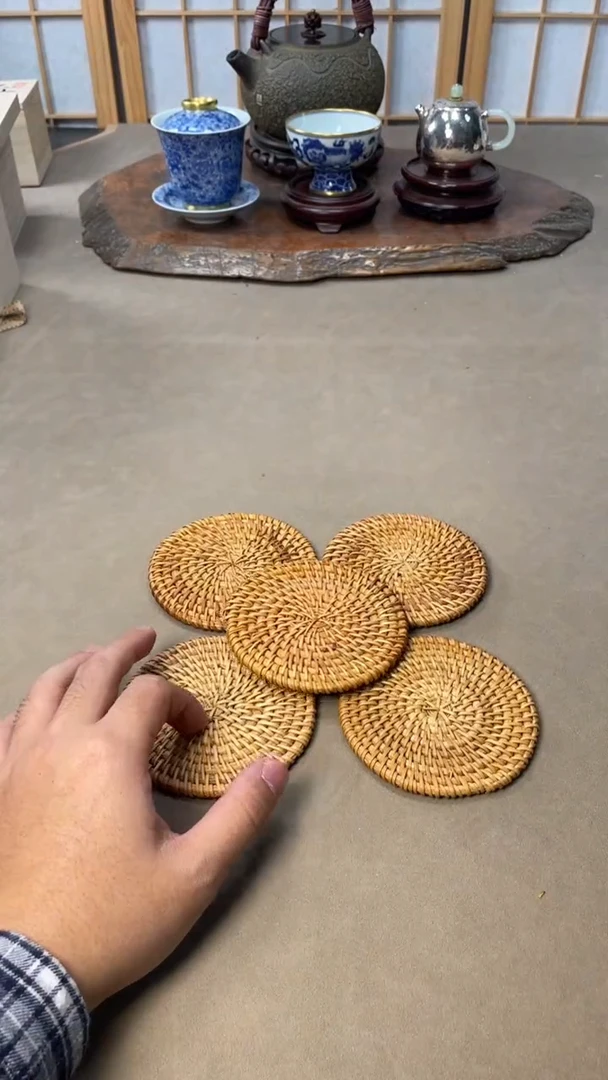 【闪购商品】杯杯子杯子杯子杯子