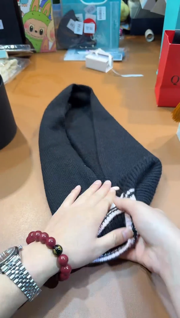 瓷片SP1244阿海专属，全场包邮