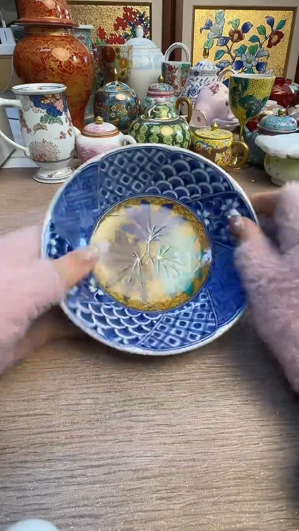 瓷片陶瓷陶瓷陶瓷陶瓷