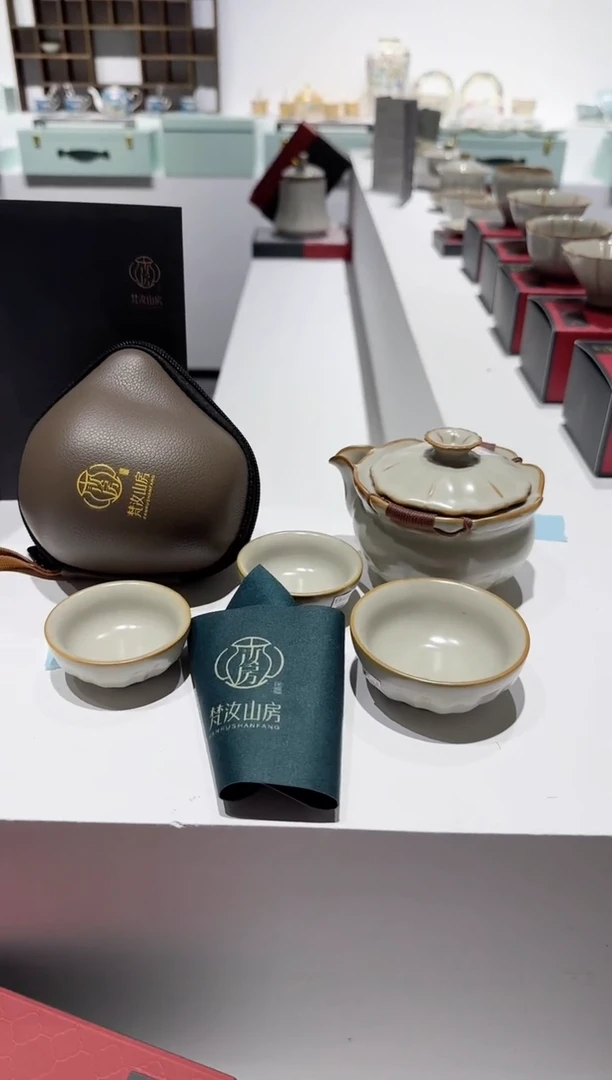 【闪购商品】小乔推荐如图所示2