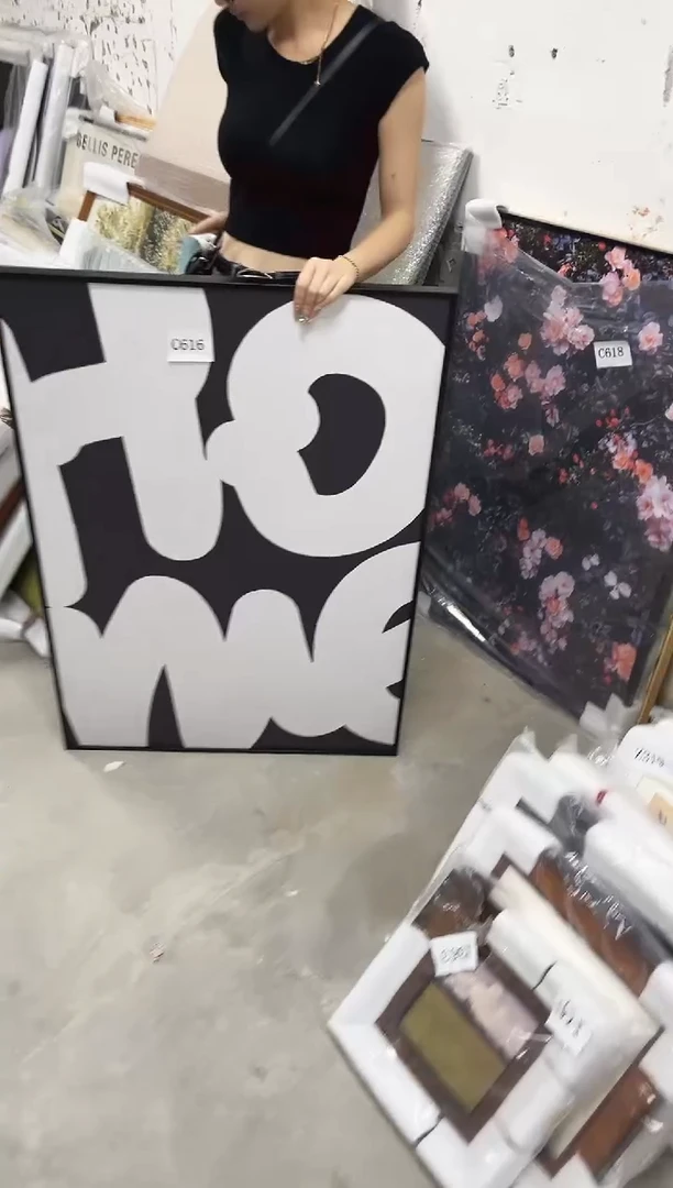 竖款仓库清货  默认瑕疵