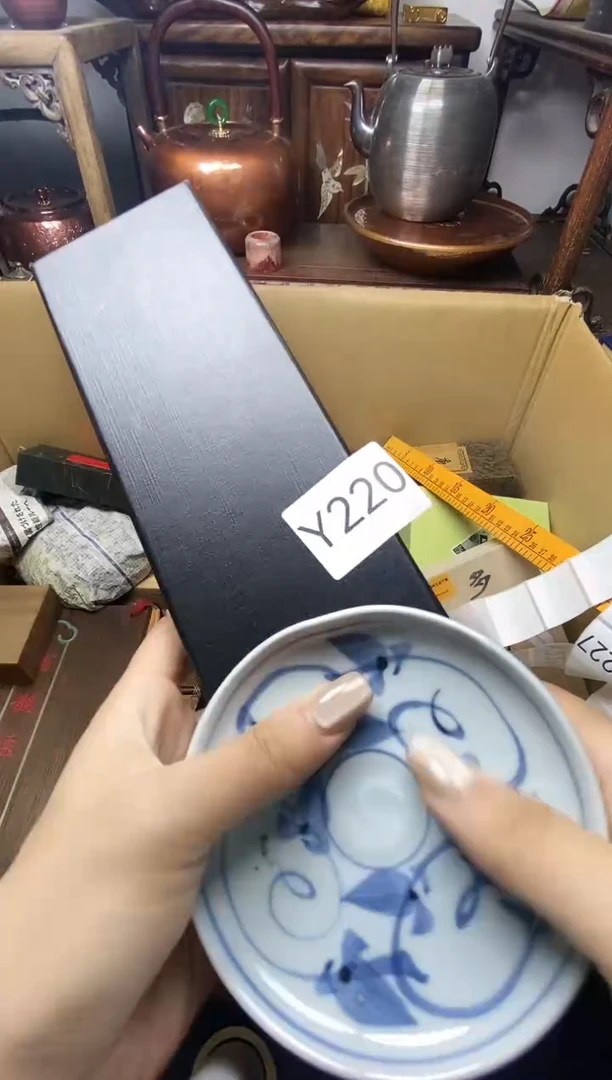 瓷片瓷器瓷器瓷器瓷器
