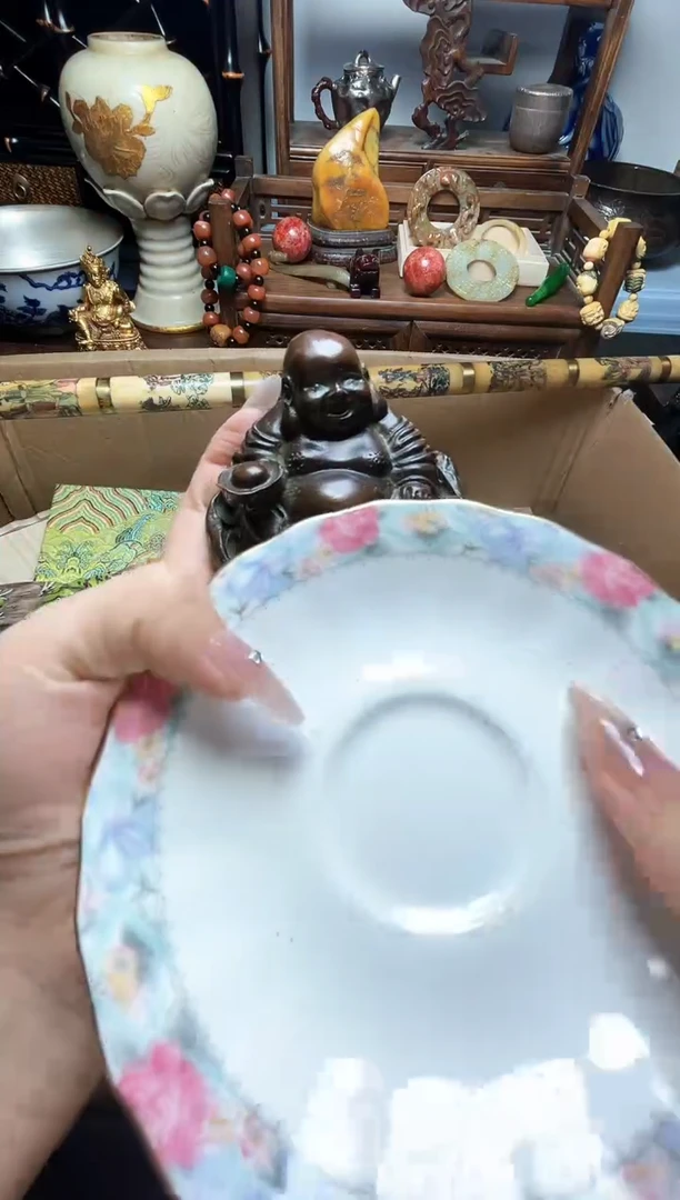瓷片瓷器瓷器瓷器瓷器瓷器