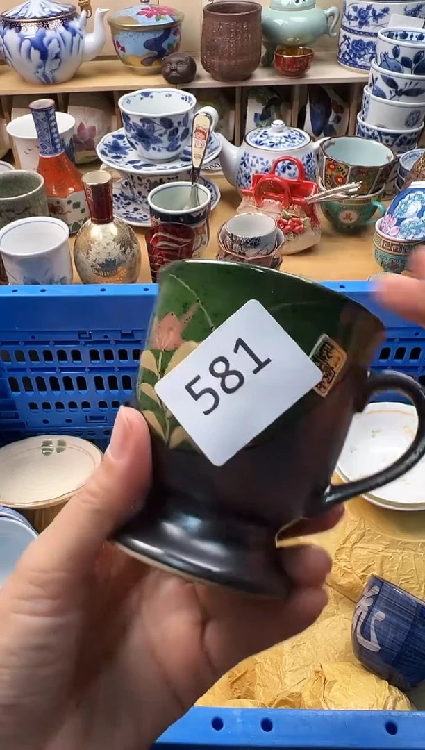 瓷片小*你好你好你好你好581