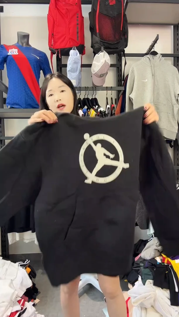 176 ·编码 瑕疵款以直播间过款为准 尺码·
