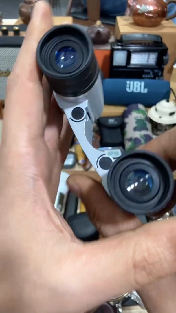 瓷片闪购商品  如图所示