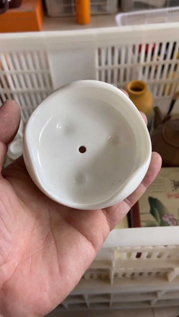 无运费险有瑕疵的有点脏介意勿拍