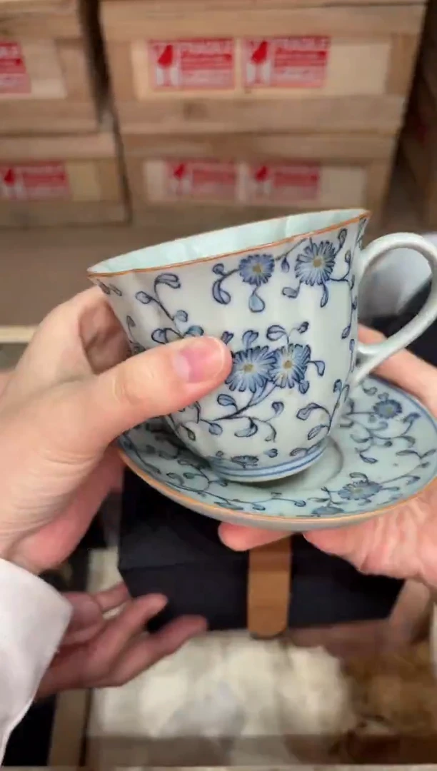 @@@@闪购@@@@@@@2906