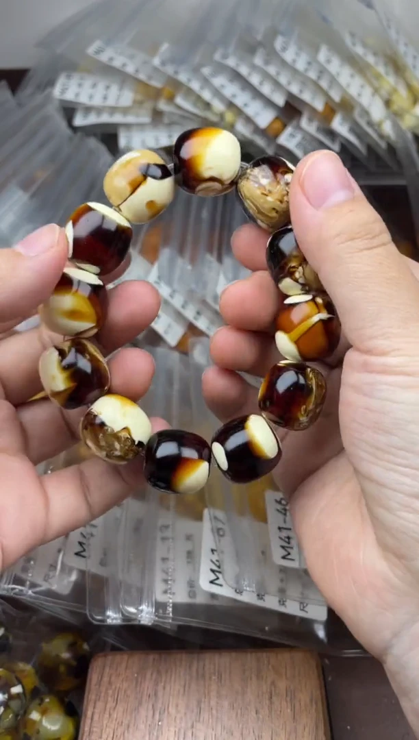 木特色手工艺209