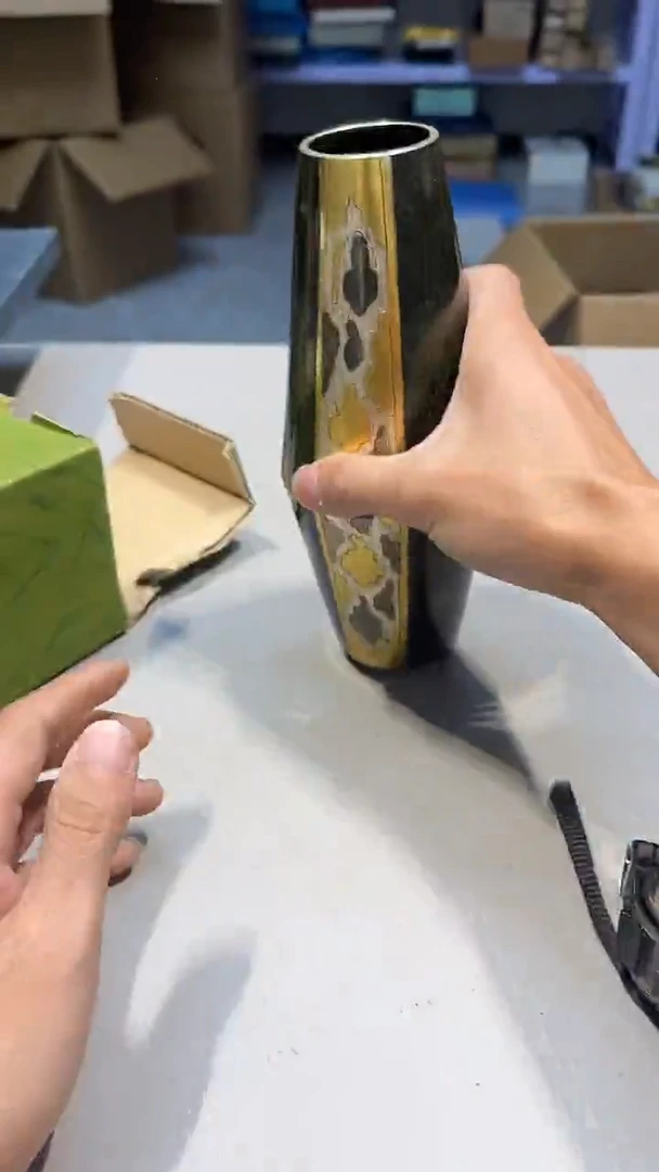 手工艺品琉璃꧁**꧂城城工艺品中古回流