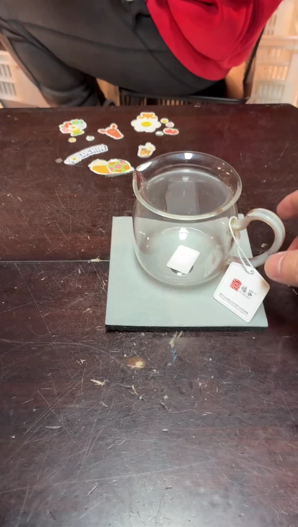 闪购商品闪购商品@@z0189