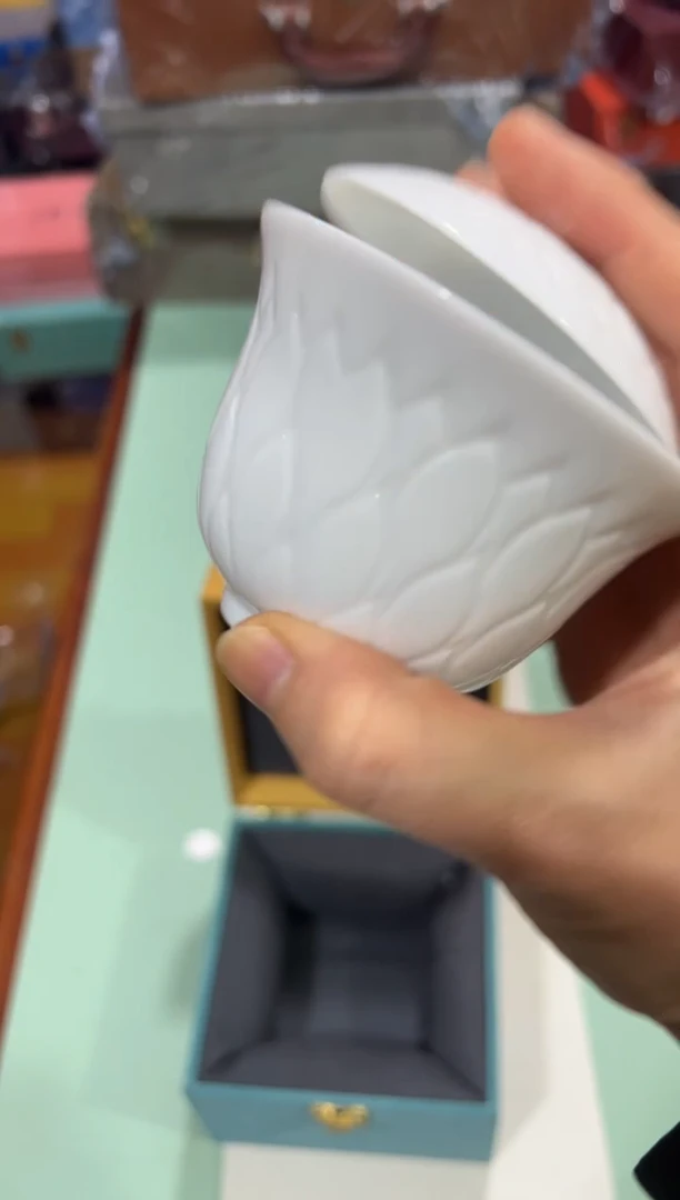 摆件陶-------------------------------闪购链接（不带图中礼盒）