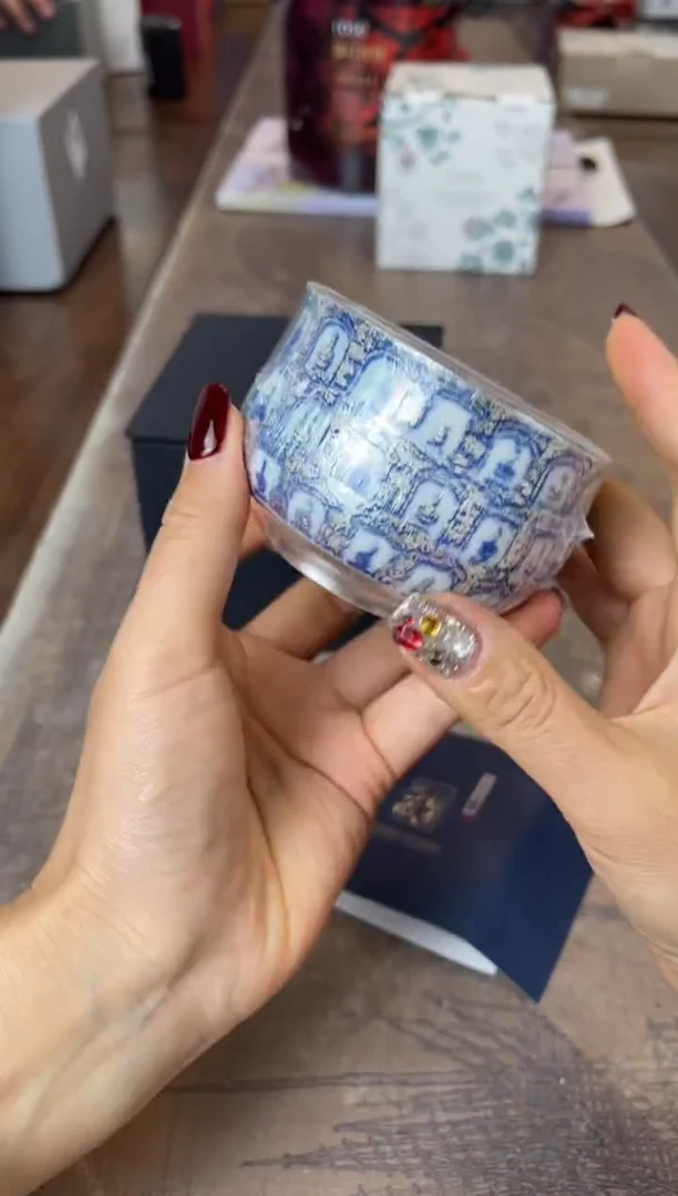 【闪购商品】杯别算了真划算买它@@1P23