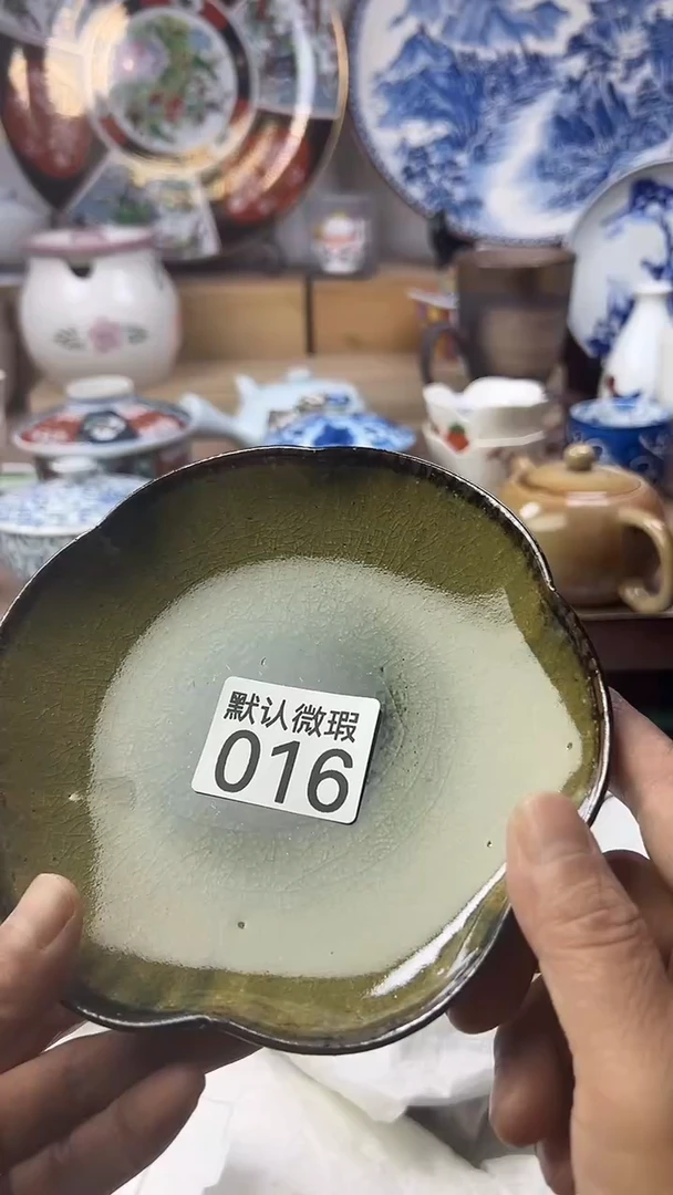 陶瓷?顺鑫工艺品店闪购