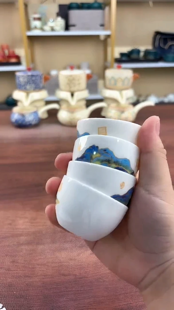 闪购商品@@@@@@@@@@@