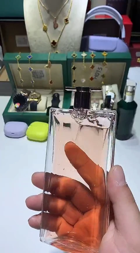 瓷片生活的本意就是开心@@1