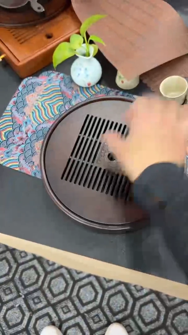 【闪购商品】其他1111111111111