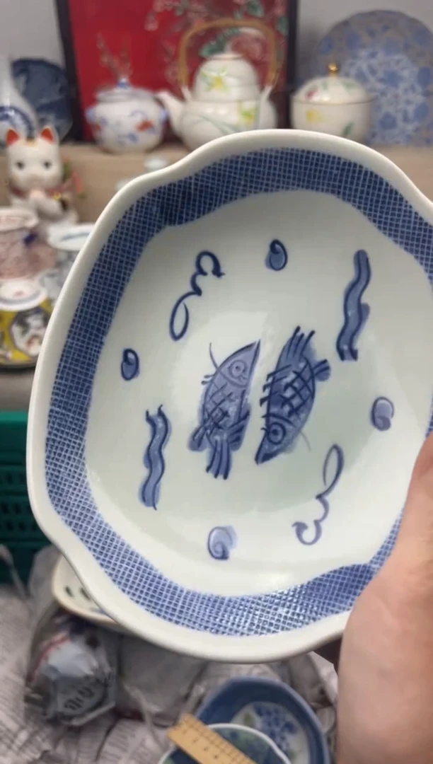 【闪购商品】瓷片一单一付28米包邮哦