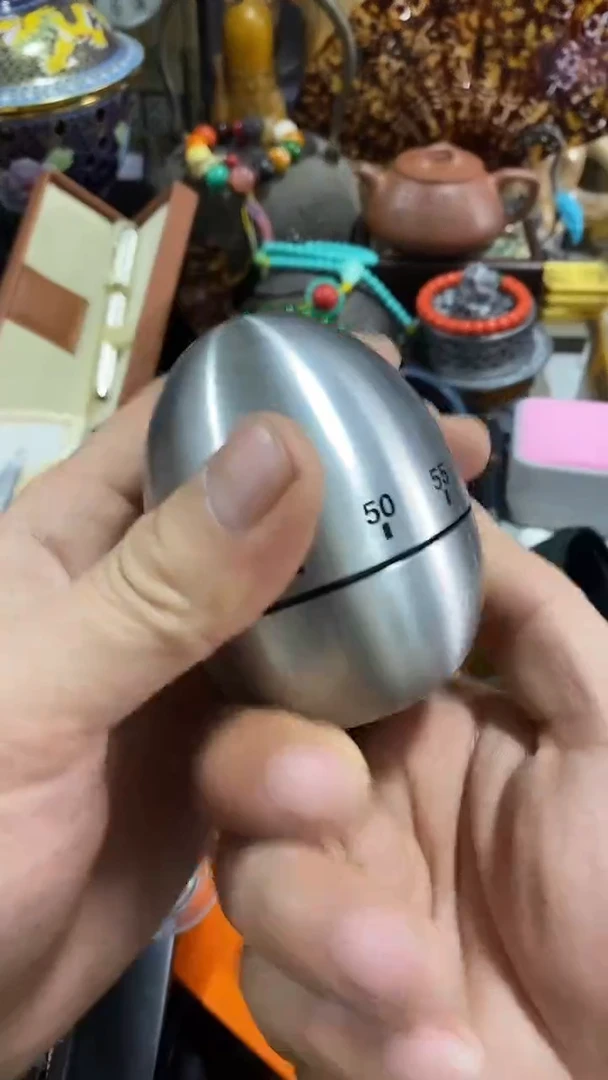 【闪购商品】瓷片闪购商品，如图所示
