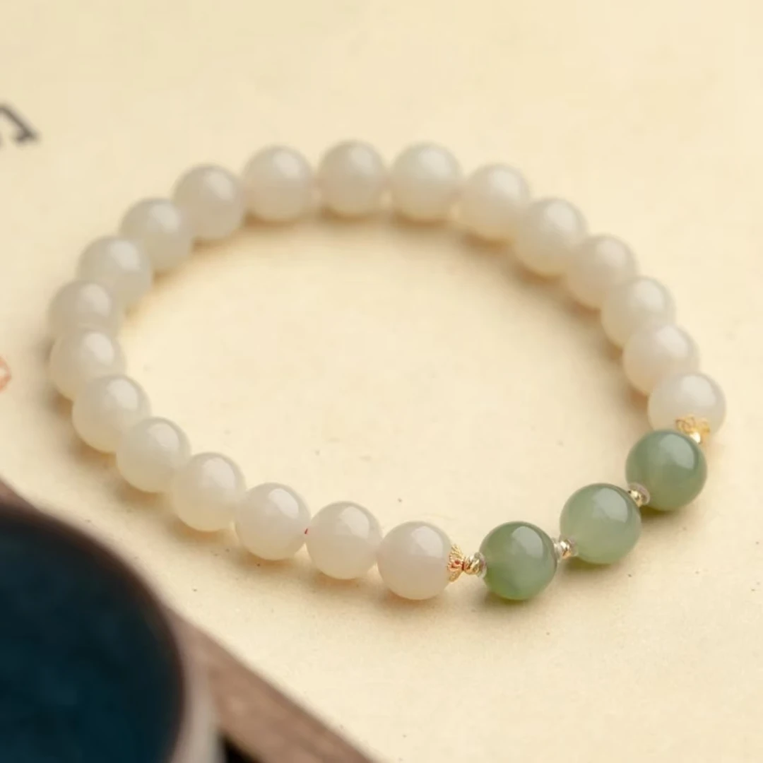 精品手串精品手串