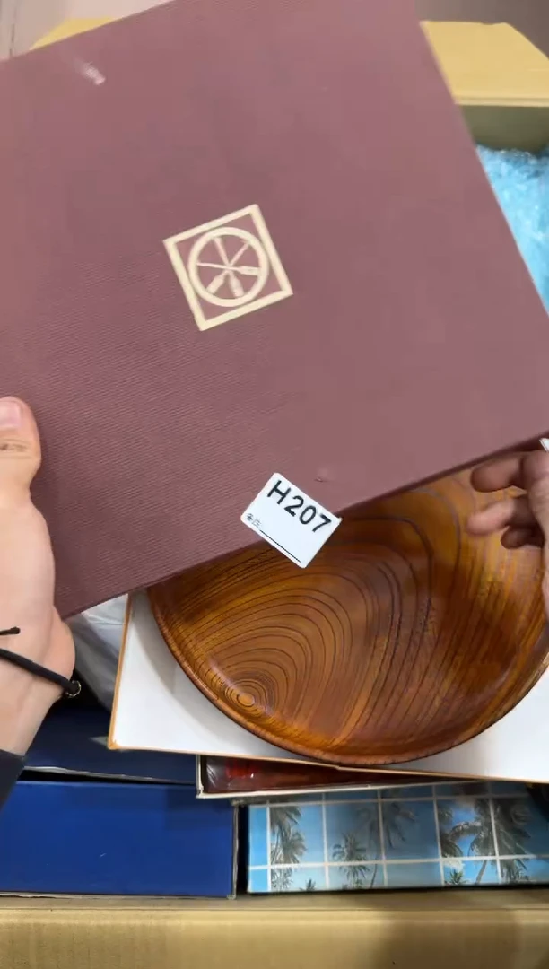 瓷片低****行207中古商品，谨慎购买