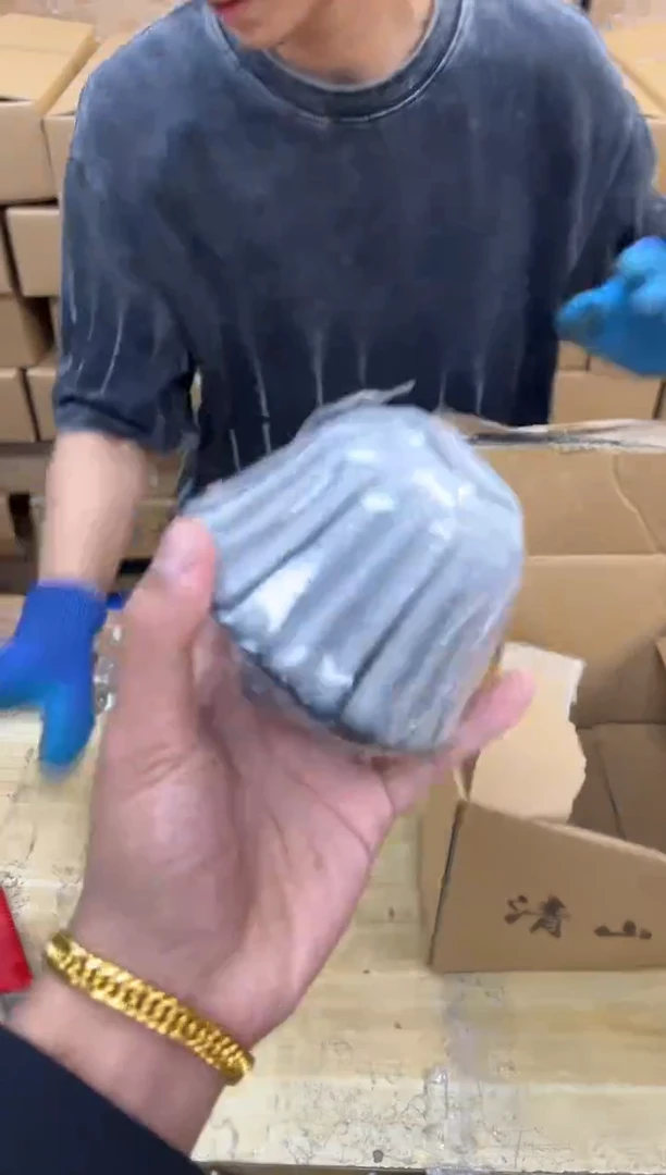 1孤品商品链接@@@@@@@@