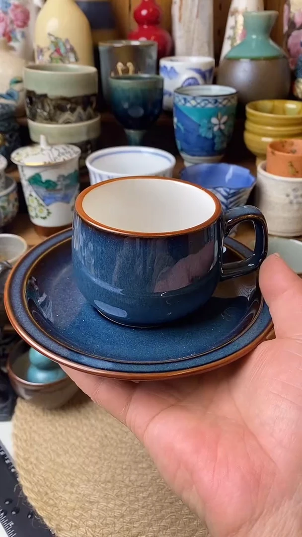 中古物品默认微瑕