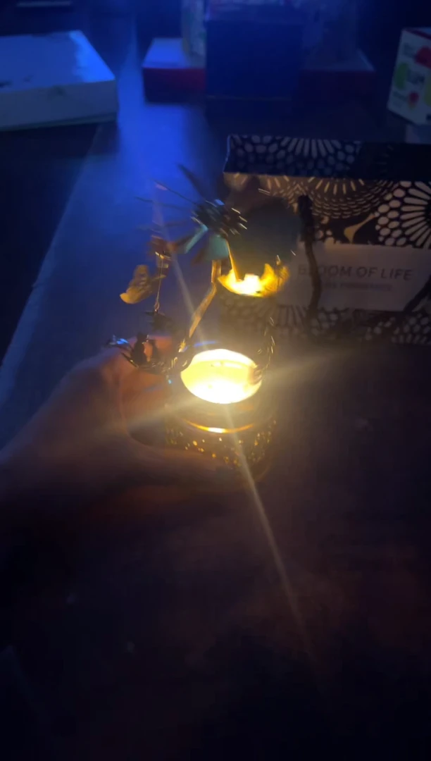 【闪购商品】杯别算了真划算买它@@8P47