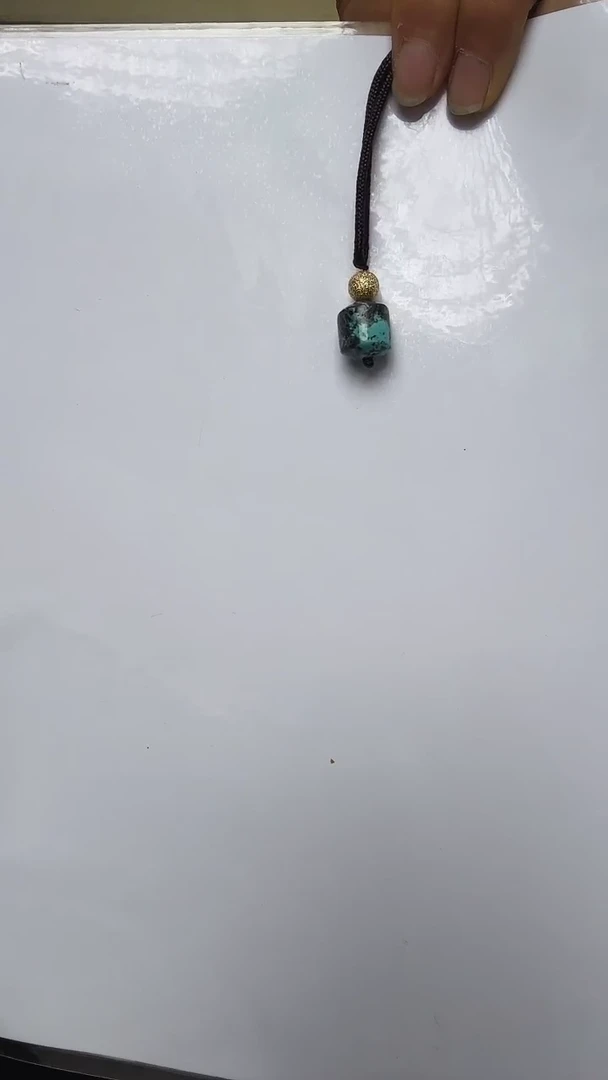 非金属布艺?*?坠