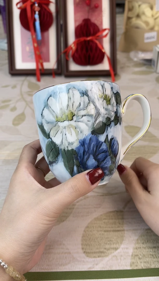 瓷片看小满买正品@@1S32