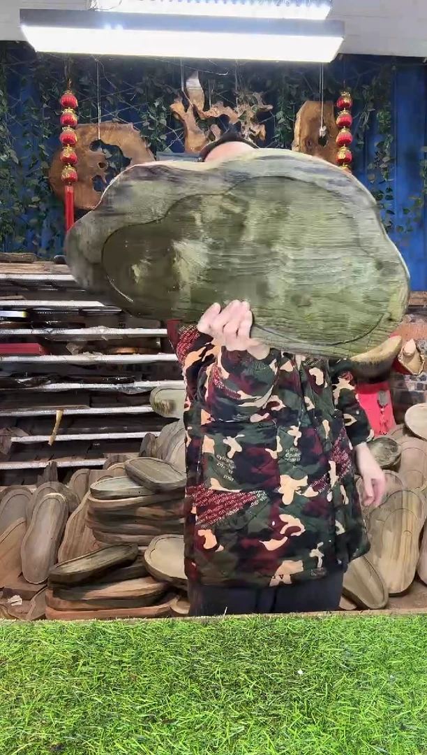 金丝楠小叶桢楠78