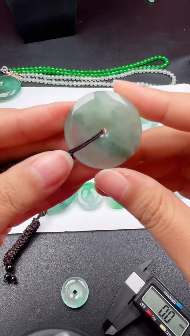 高端品质甄选,<一物一图>000035