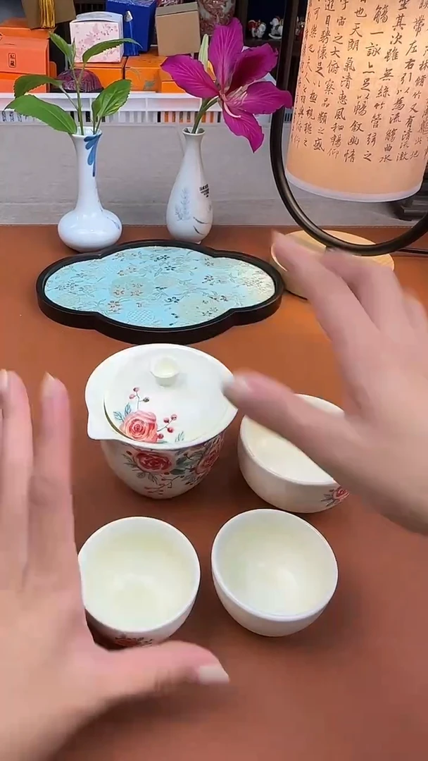茶壶茶杯盖碗@@@@