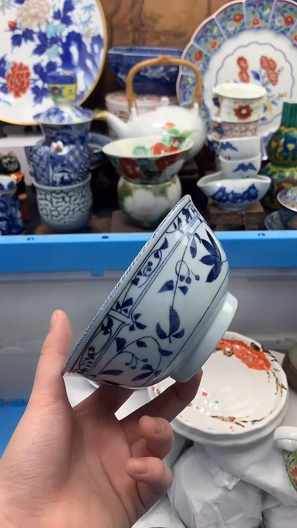 【闪购商品】瓷片啊啊啊啊啊啊啊啊啊啊啊