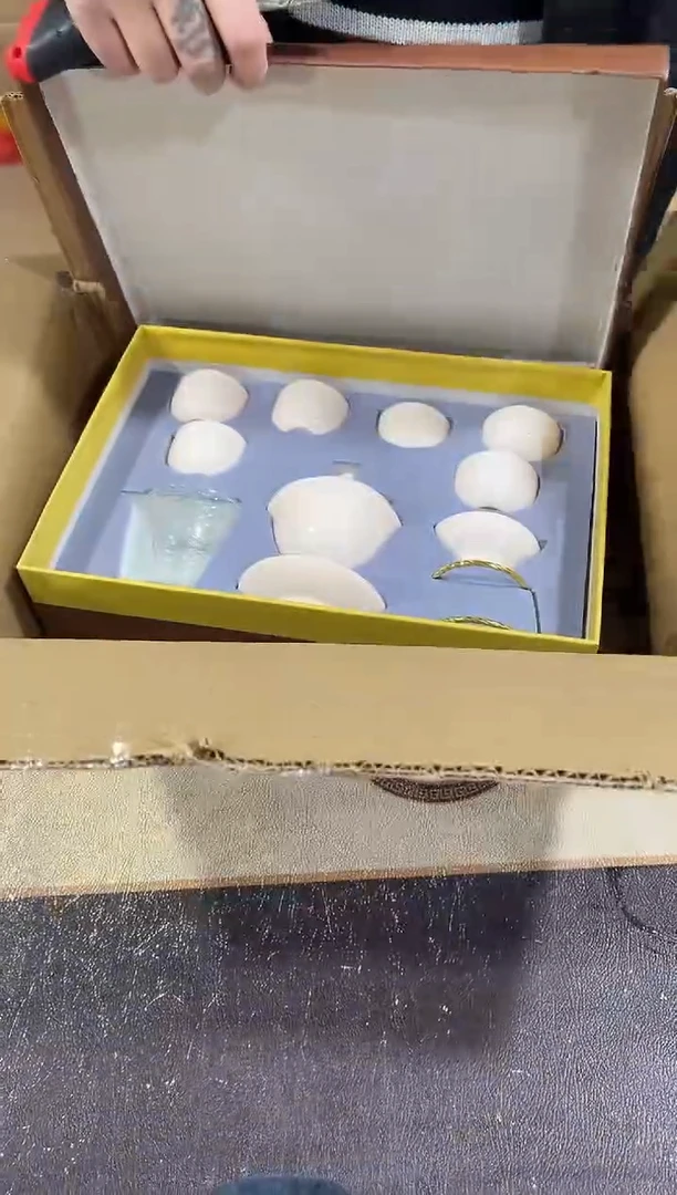 【闪购商品】闪购链接专属福利