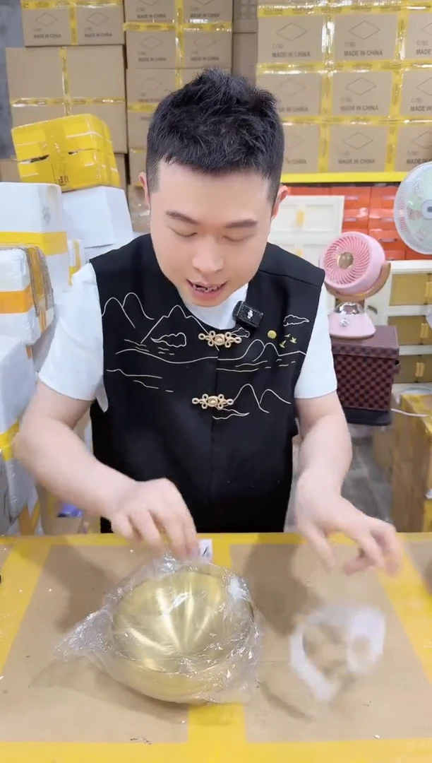 NS-A24（破损退款不补发介意勿拍）